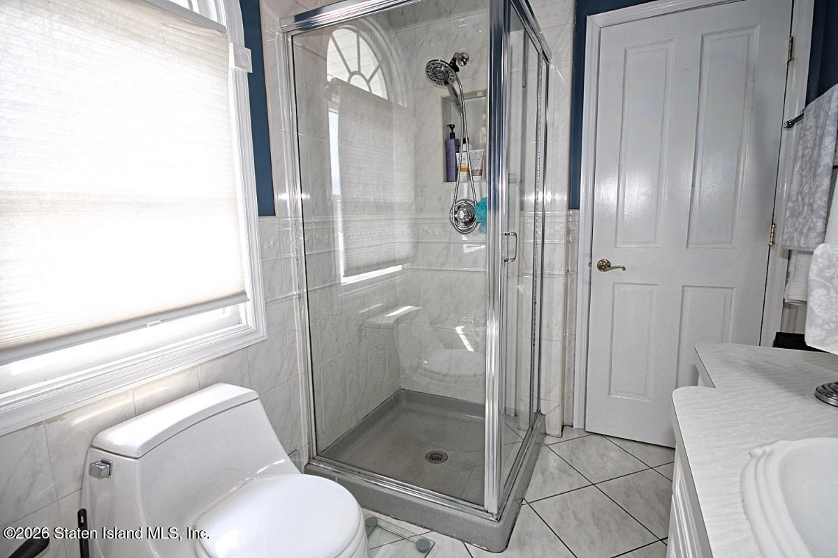 54 Delaware Avenue, Staten Island, NY, 10304 image 27
