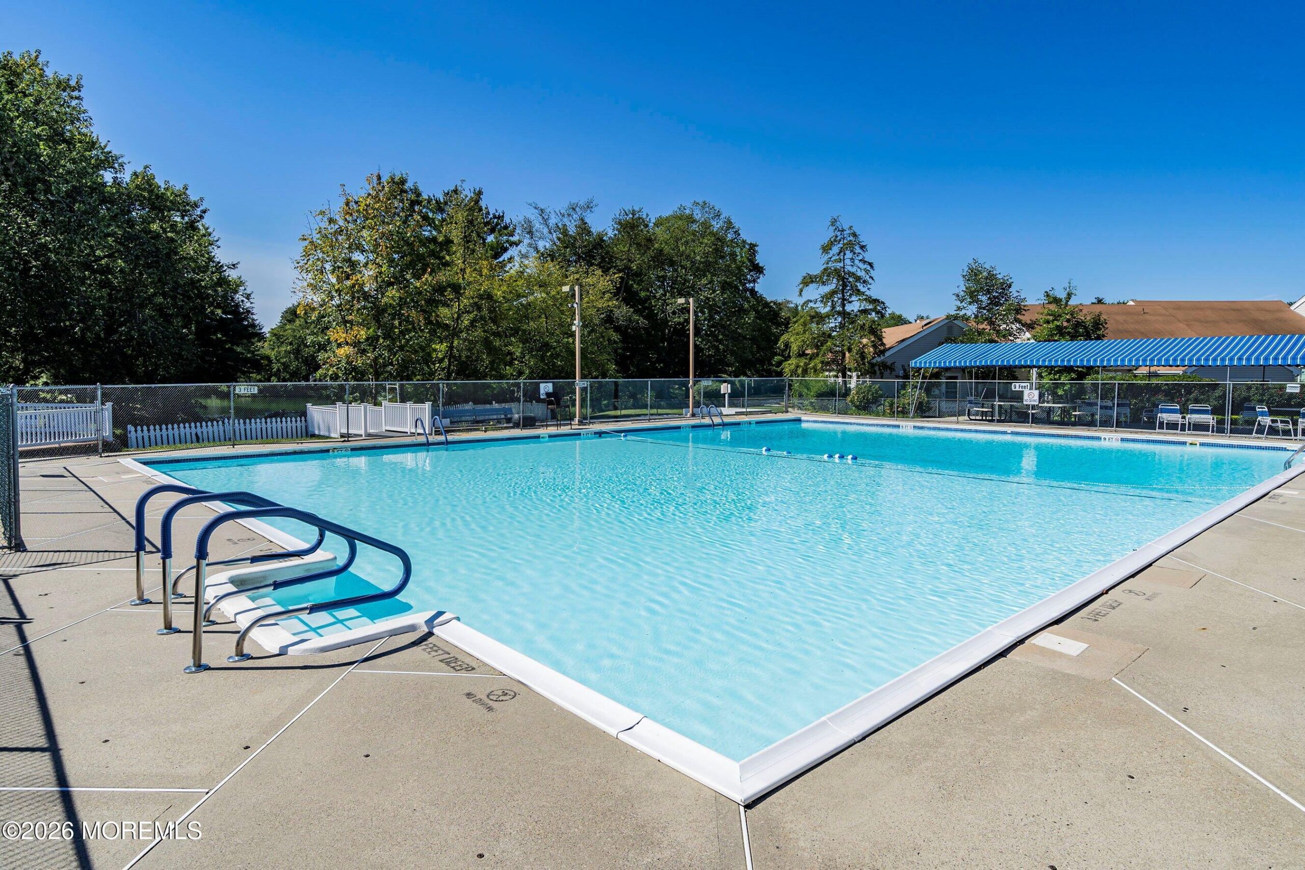 128 Korn Market A, Freehold, NJ, 07728 image 36