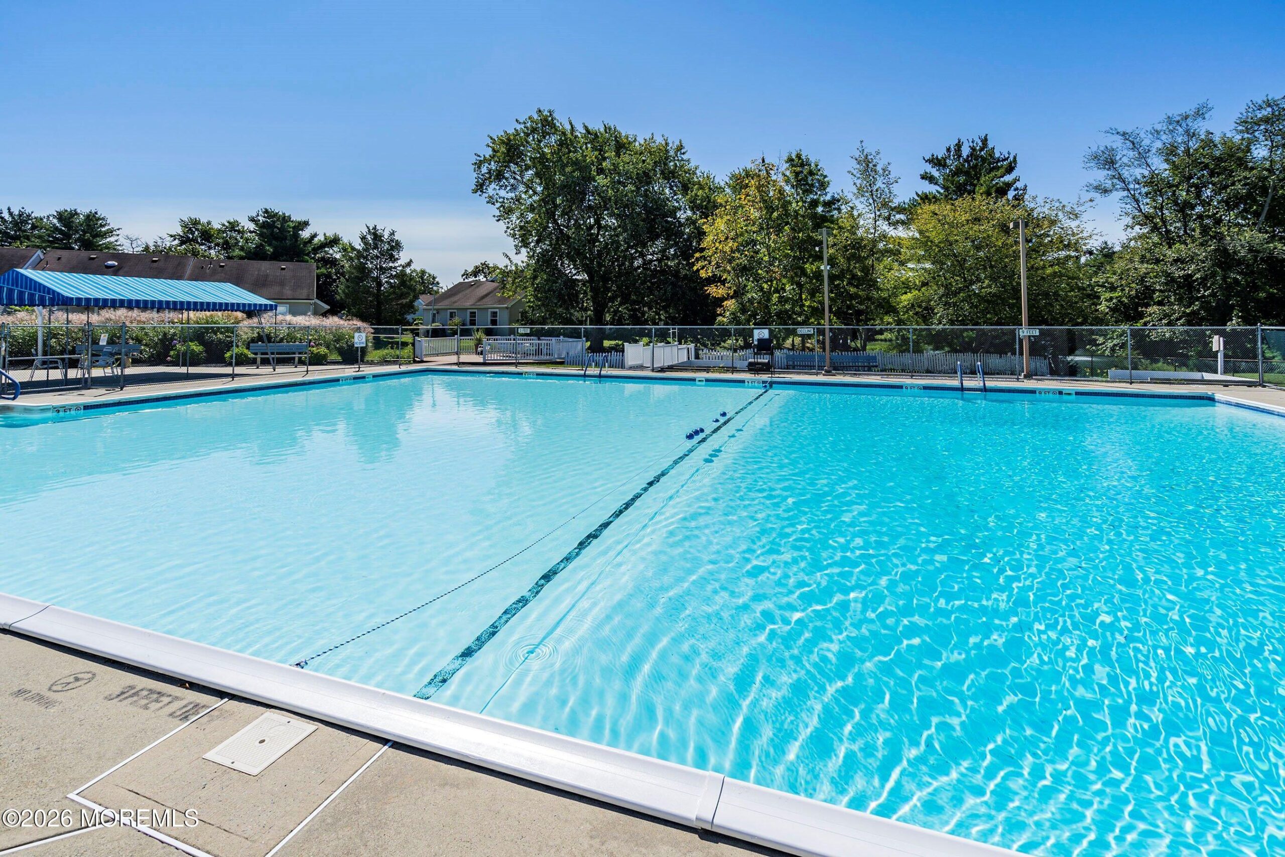 128 Korn Market A, Freehold, NJ, 07728 image 37