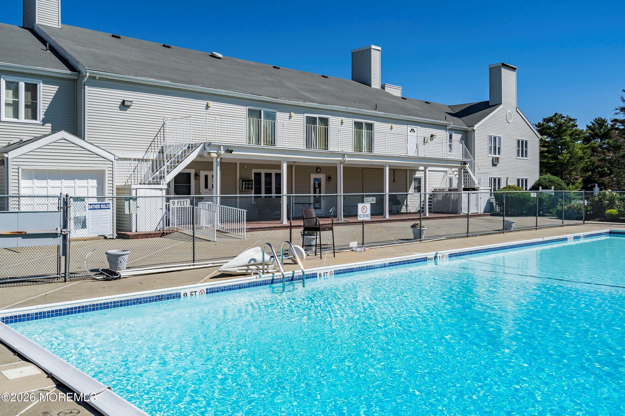 128 Korn Market A, Freehold, NJ, 07728 image 38