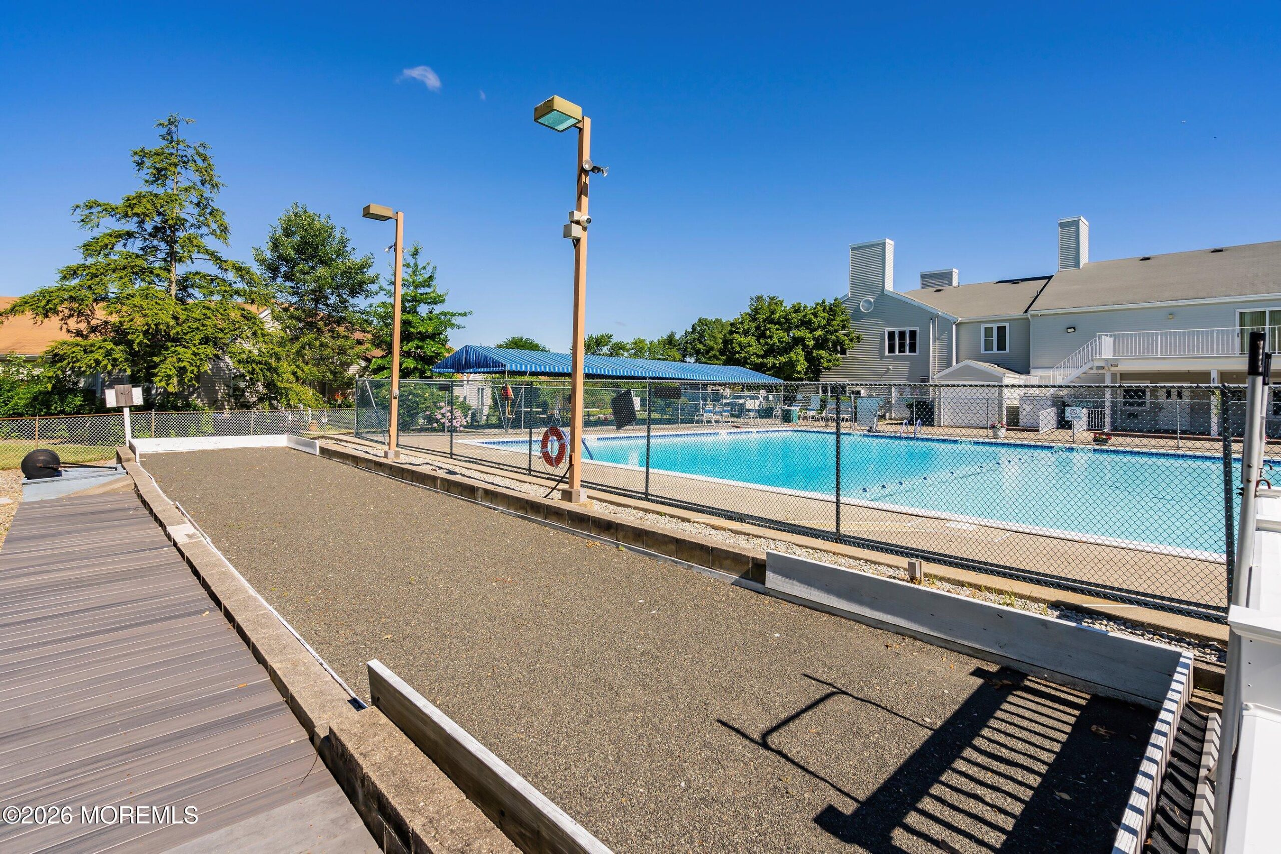128 Korn Market A, Freehold, NJ, 07728 image 39