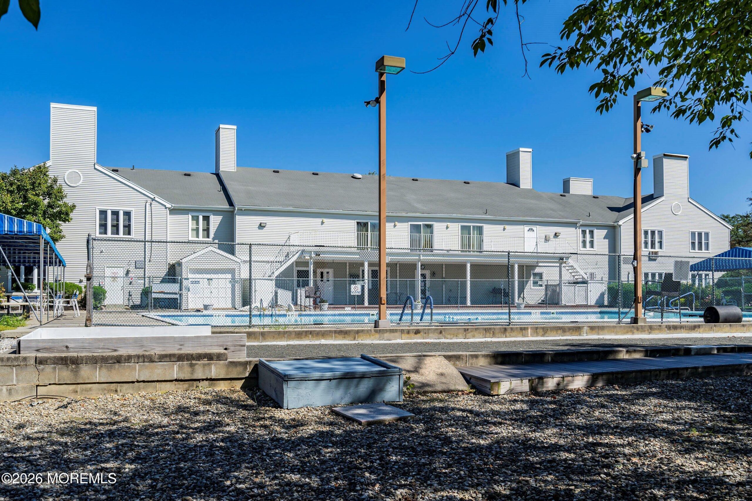 128 Korn Market A, Freehold, NJ, 07728 image 40