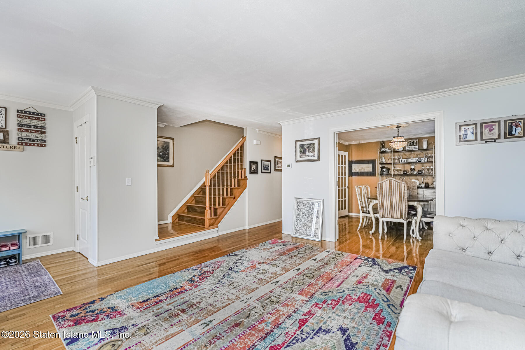 38 Meagan Loop, Staten Island, NY, 10307 image 6