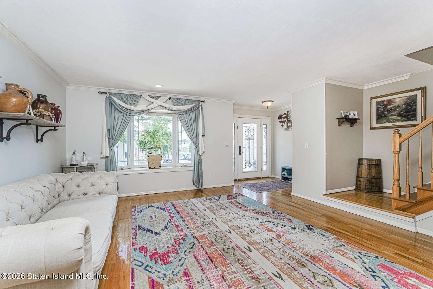38 Meagan Loop, Staten Island, NY, 10307 image 7