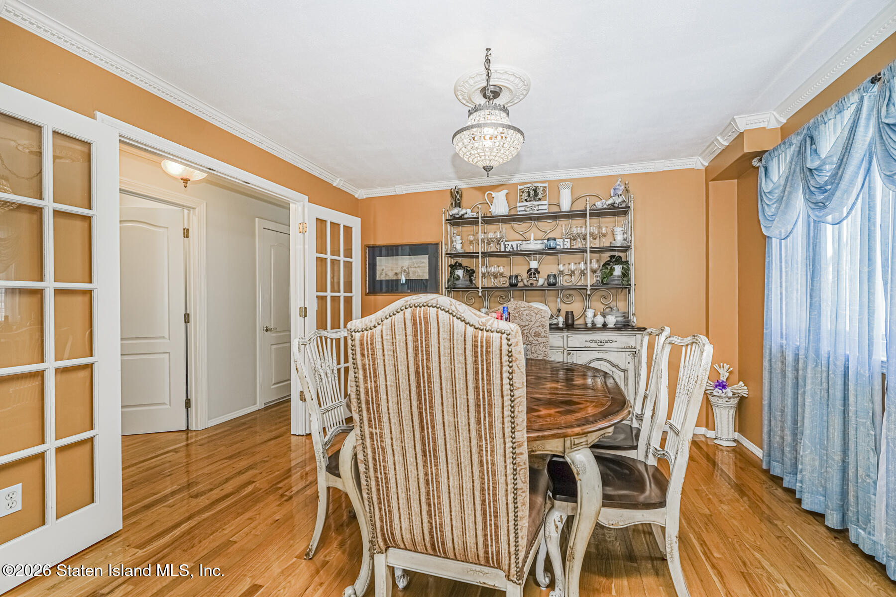 38 Meagan Loop, Staten Island, NY, 10307 image 8