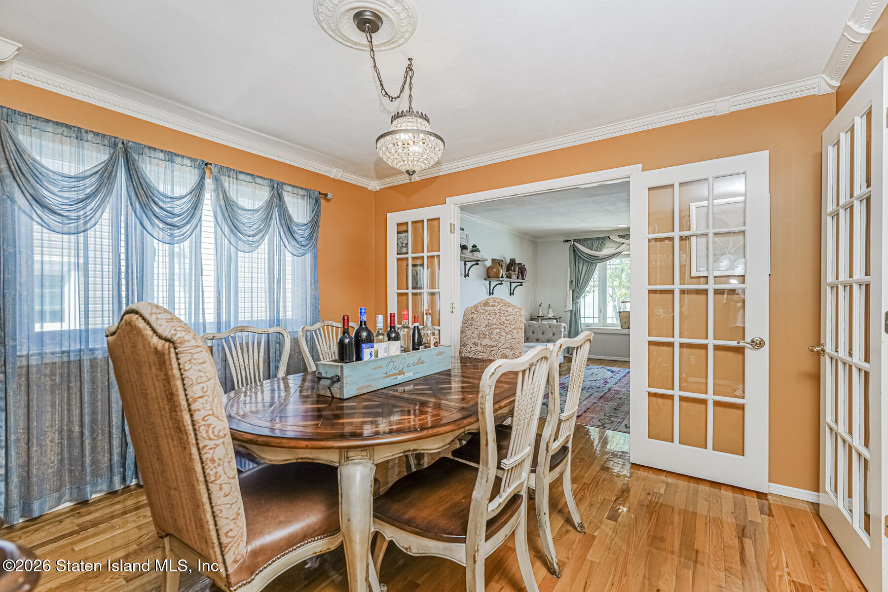 38 Meagan Loop, Staten Island, NY, 10307 image 9
