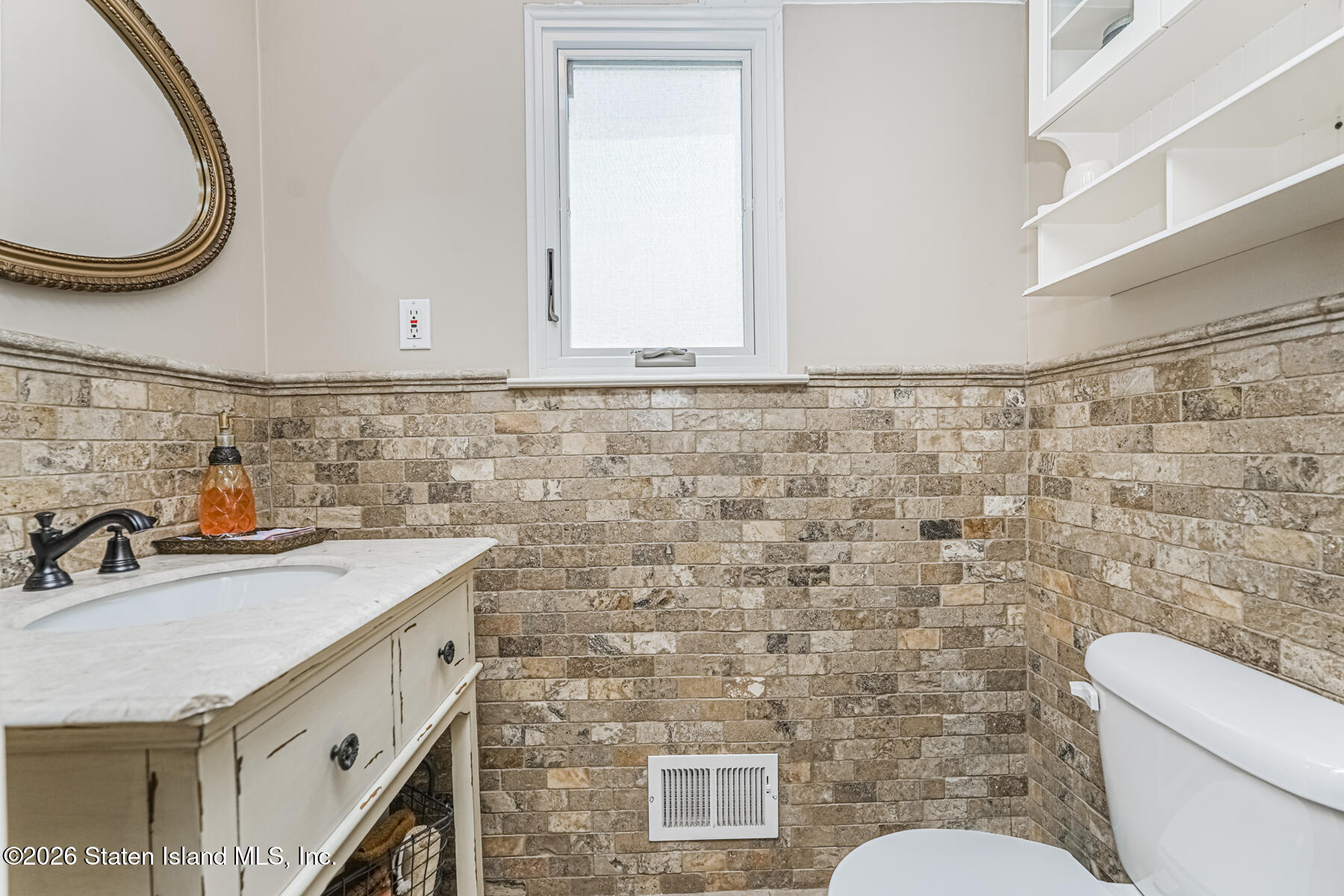38 Meagan Loop, Staten Island, NY, 10307 image 10
