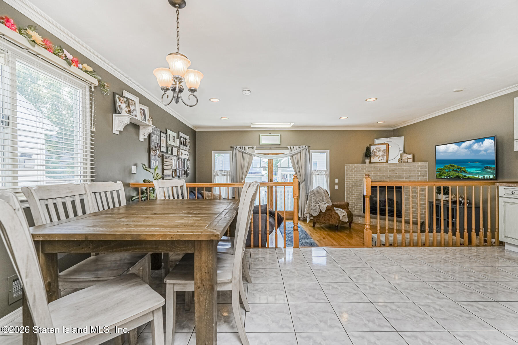 38 Meagan Loop, Staten Island, NY, 10307 image 11