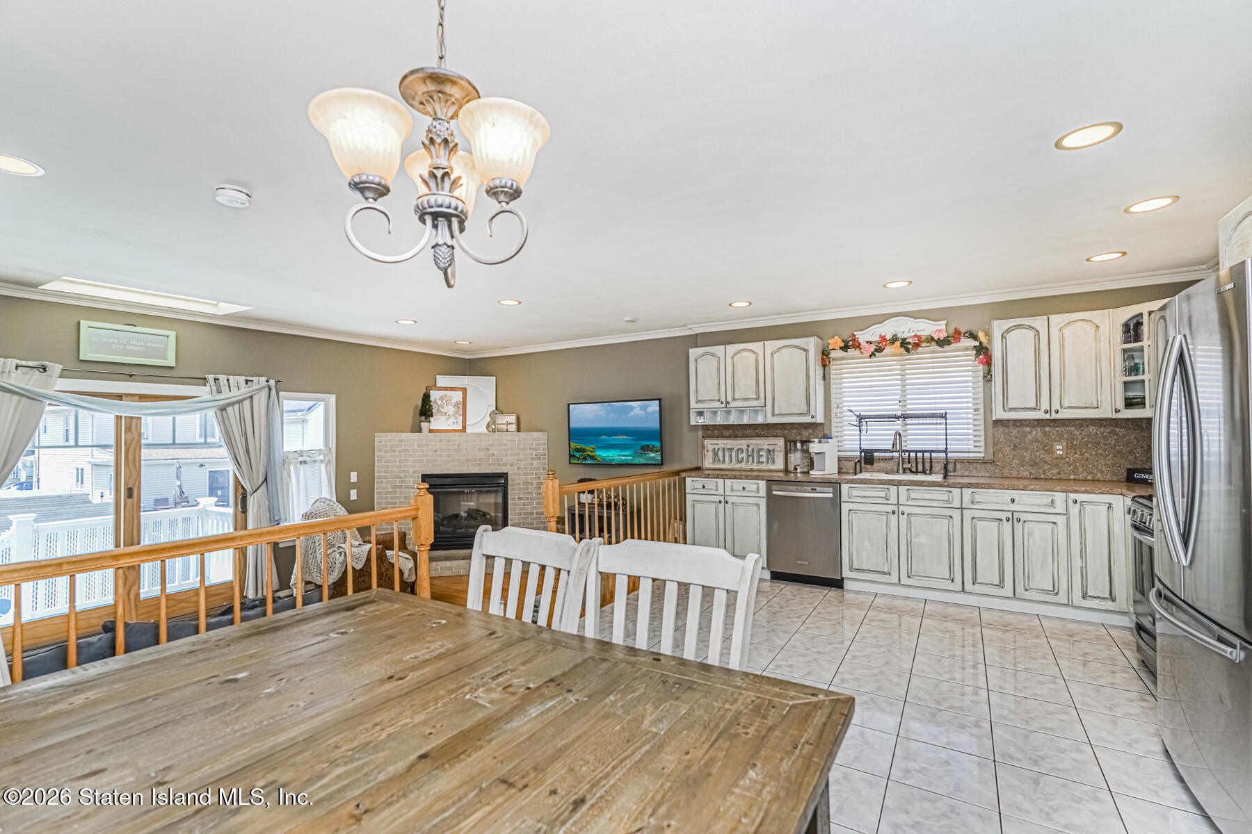 38 Meagan Loop, Staten Island, NY, 10307 image 12