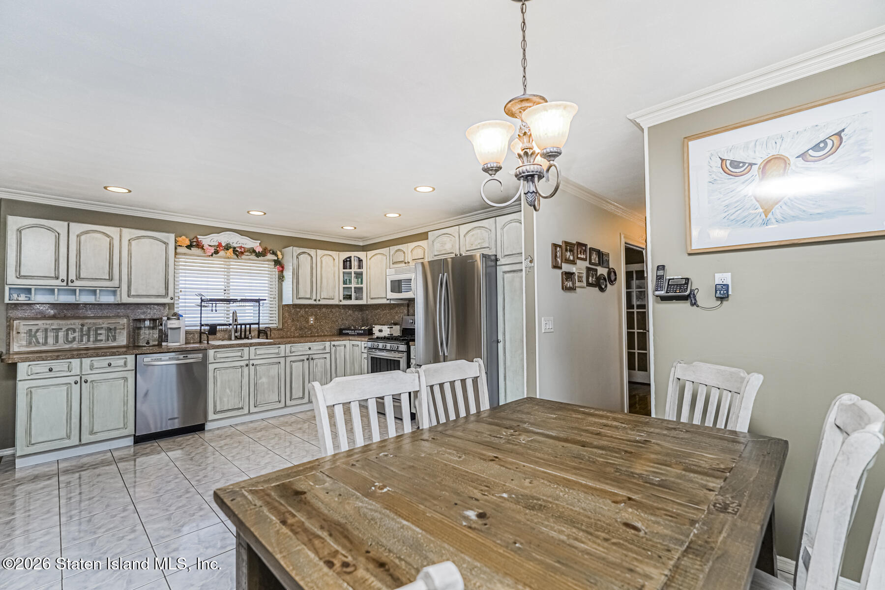 38 Meagan Loop, Staten Island, NY, 10307 image 14