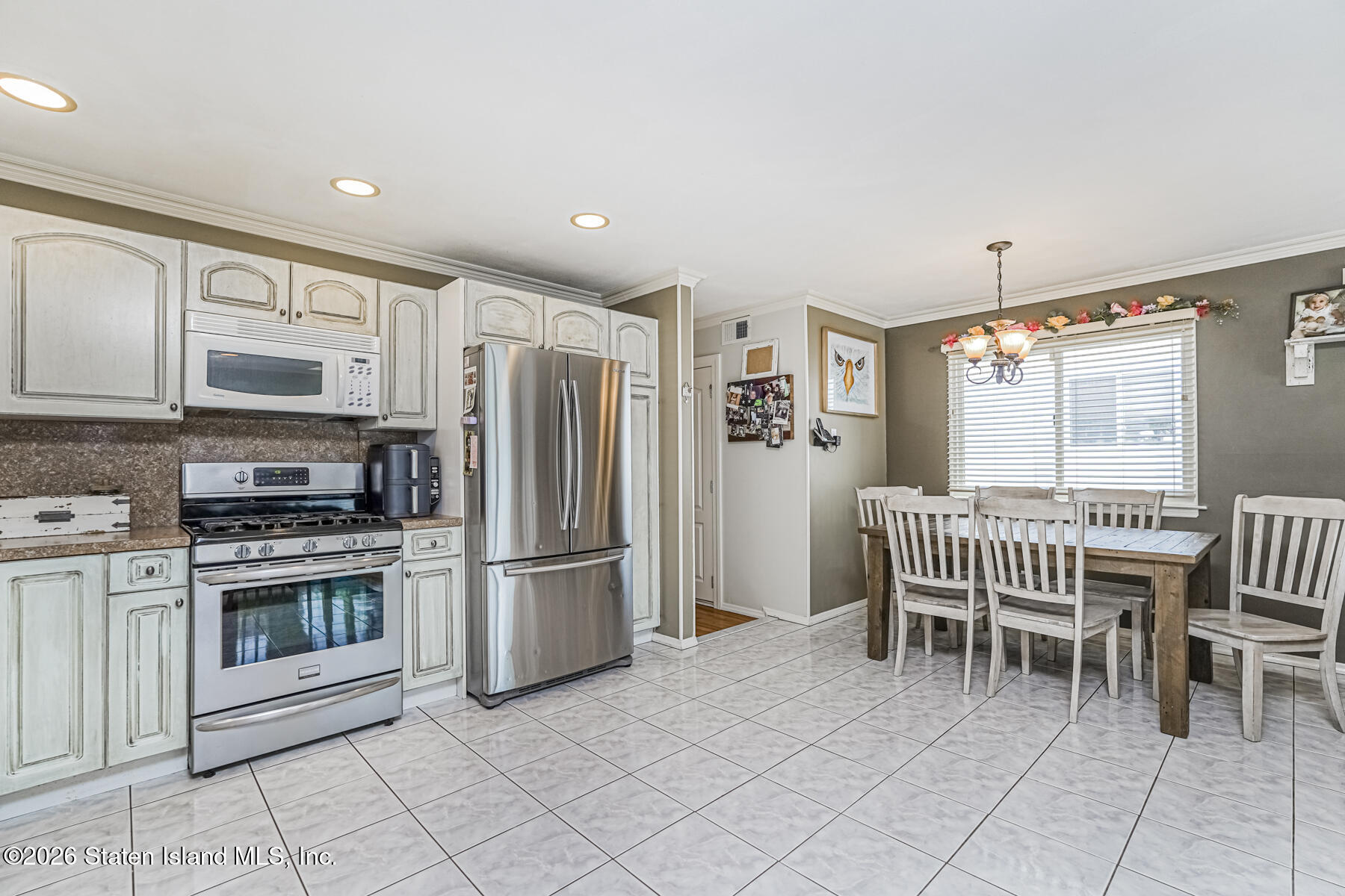 38 Meagan Loop, Staten Island, NY, 10307 image 16