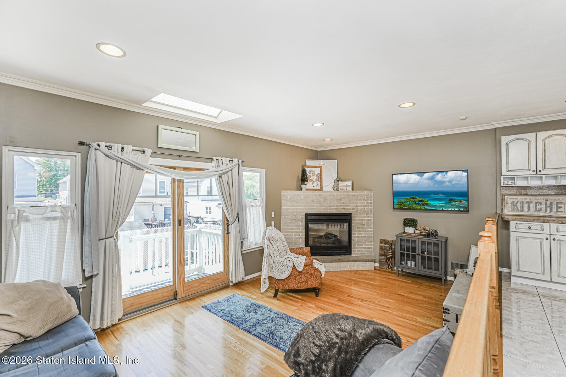 38 Meagan Loop, Staten Island, NY, 10307 image 17