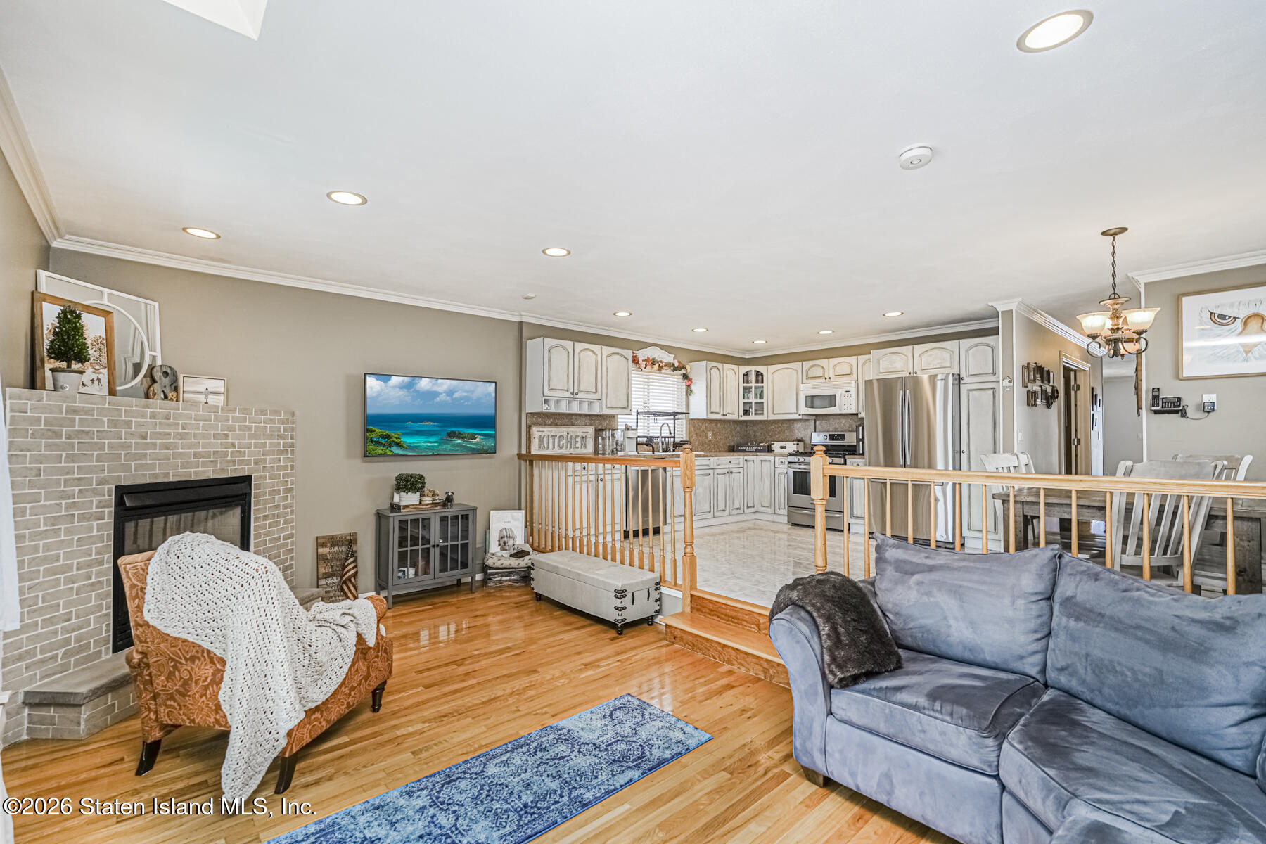 38 Meagan Loop, Staten Island, NY, 10307 image 18
