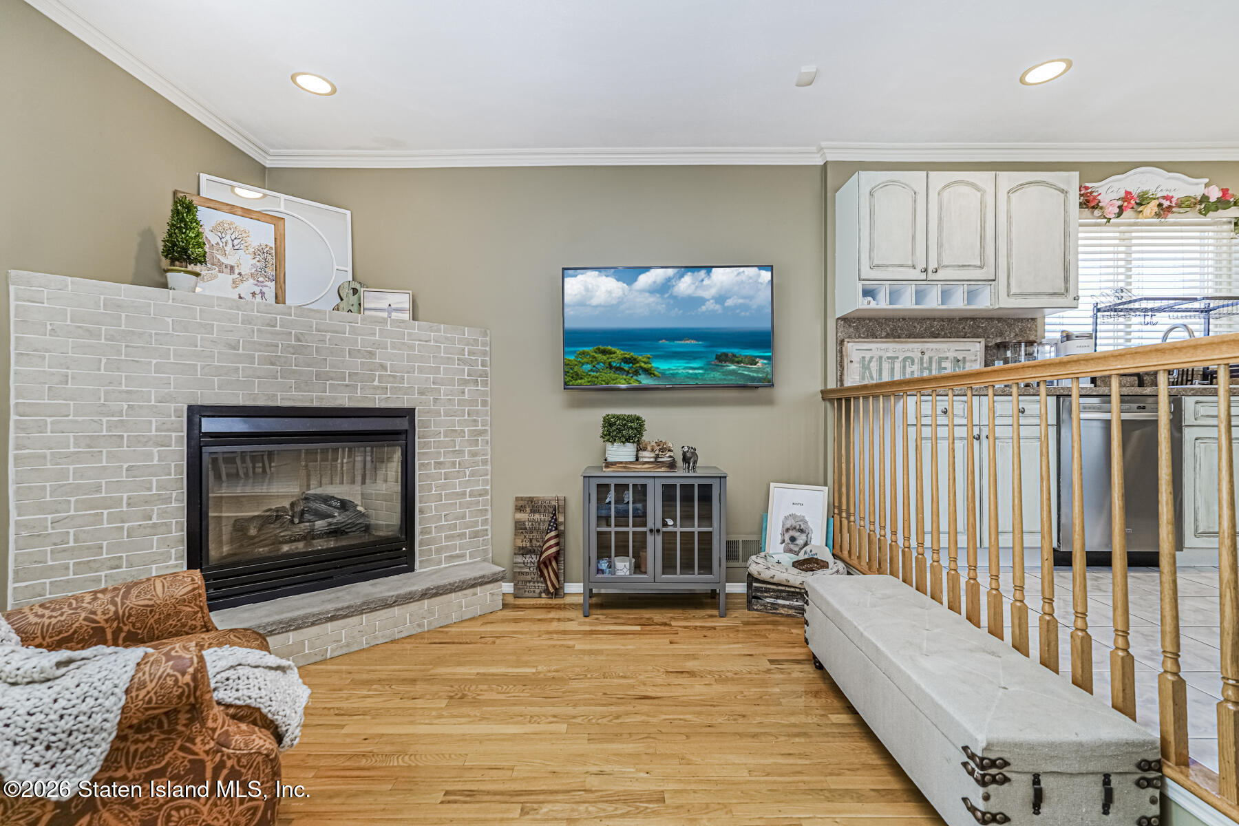 38 Meagan Loop, Staten Island, NY, 10307 image 19