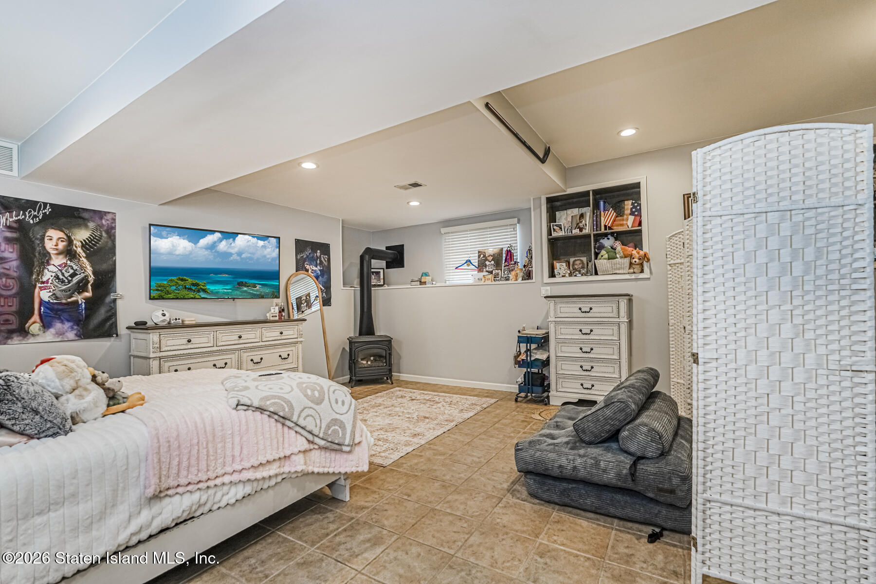 38 Meagan Loop, Staten Island, NY, 10307 image 36