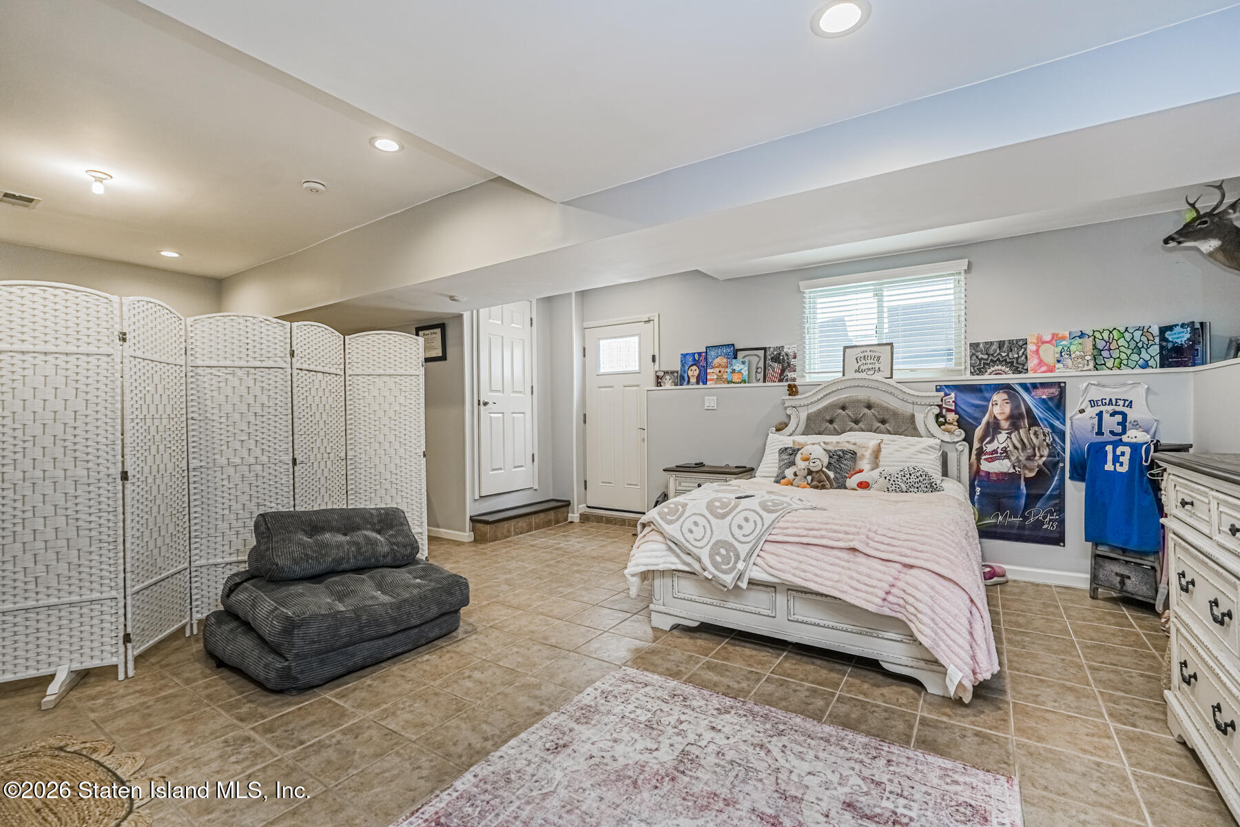 38 Meagan Loop, Staten Island, NY, 10307 image 37
