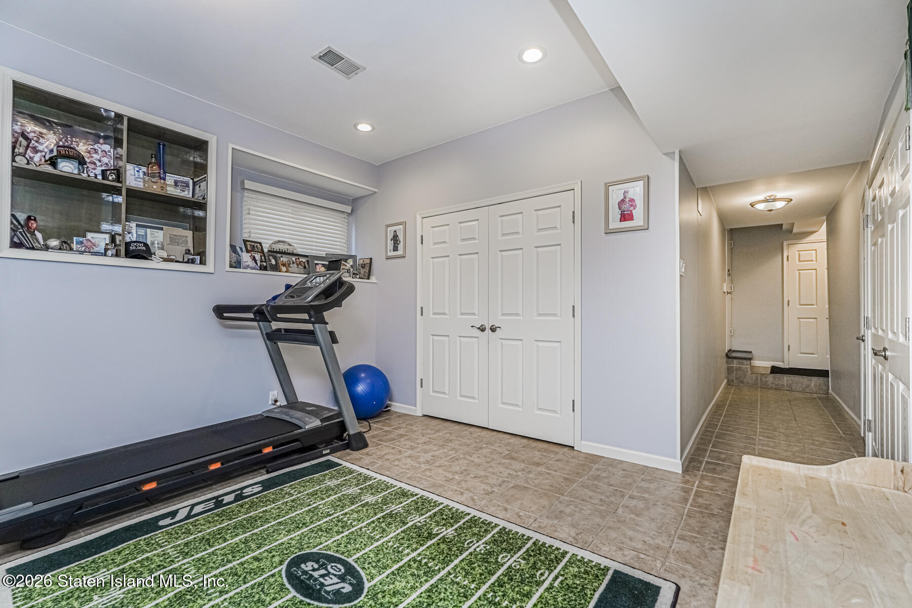 38 Meagan Loop, Staten Island, NY, 10307 image 38