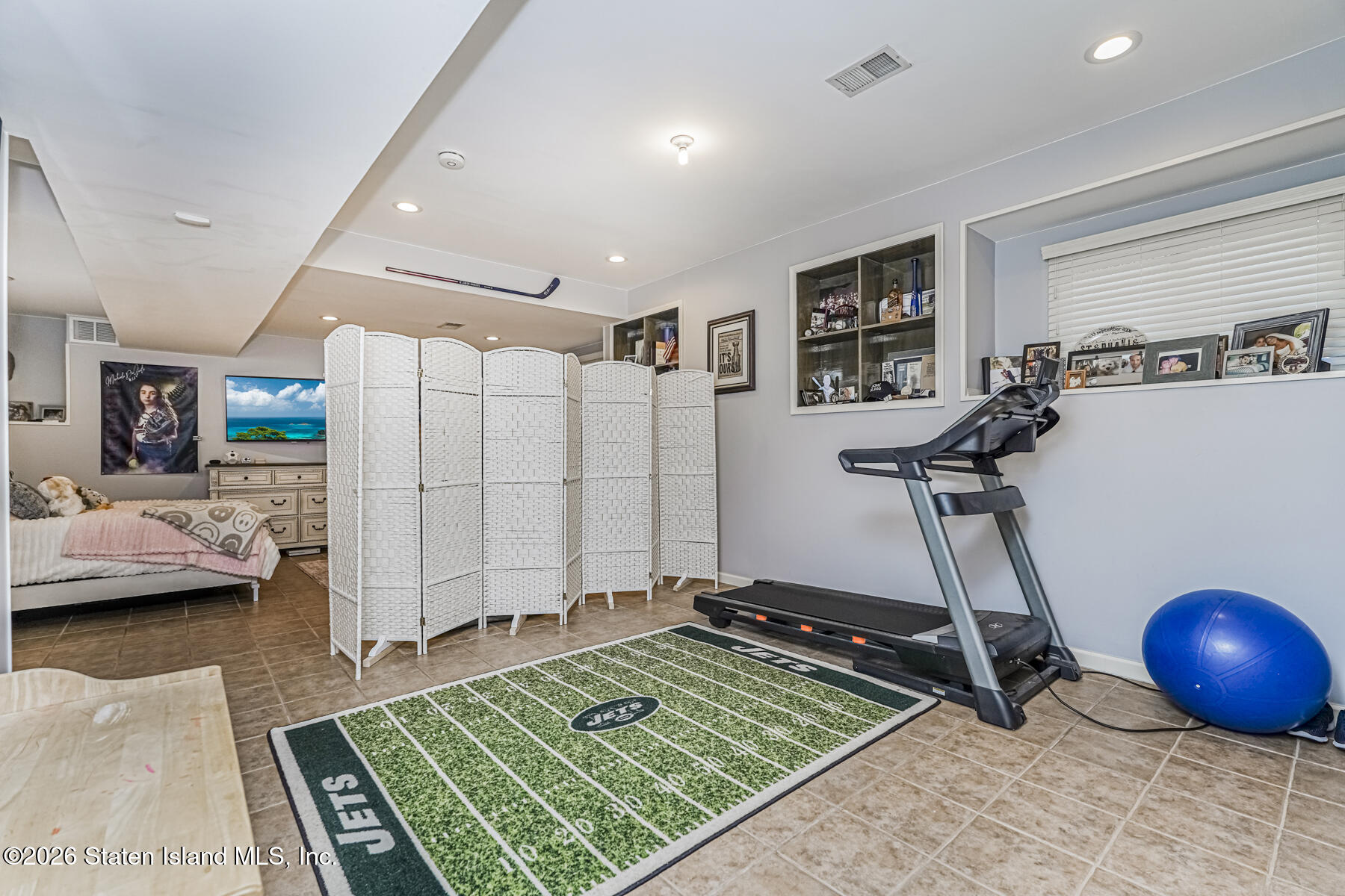 38 Meagan Loop, Staten Island, NY, 10307 image 39