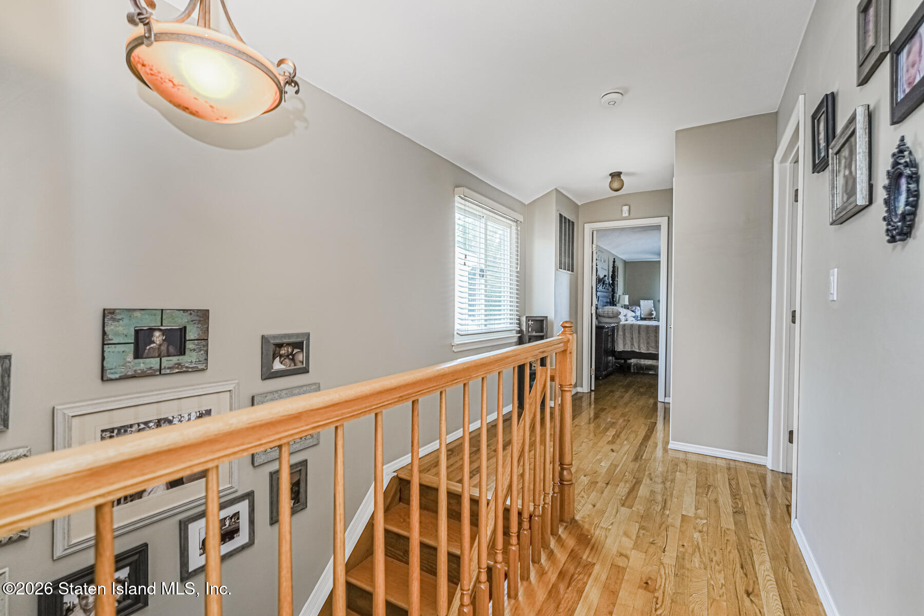 38 Meagan Loop, Staten Island, NY, 10307 image 22