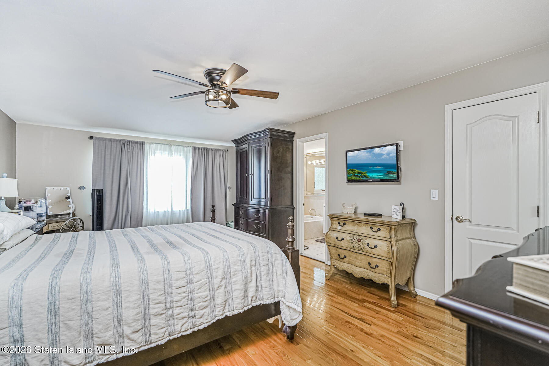 38 Meagan Loop, Staten Island, NY, 10307 image 25