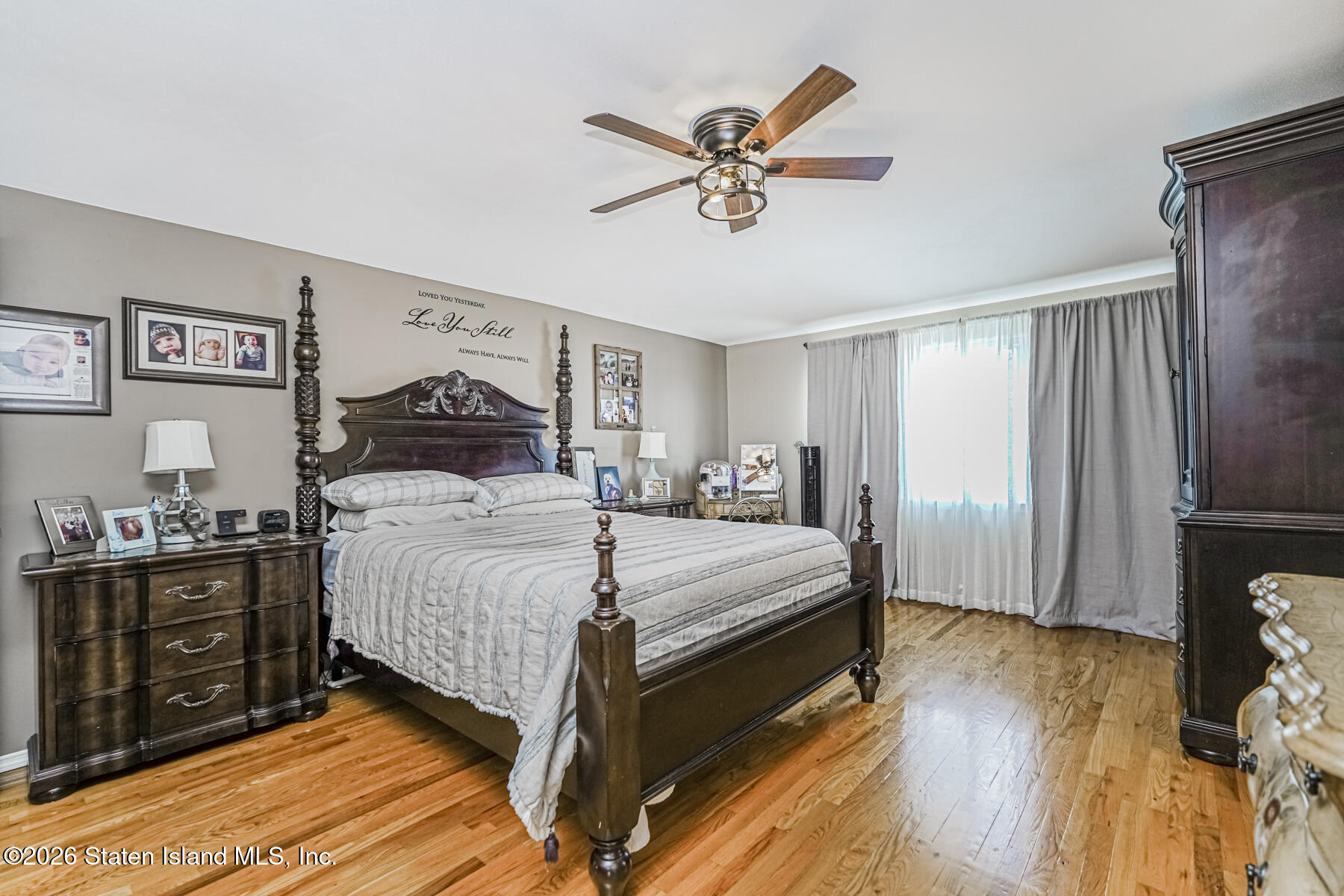 38 Meagan Loop, Staten Island, NY, 10307 image 23