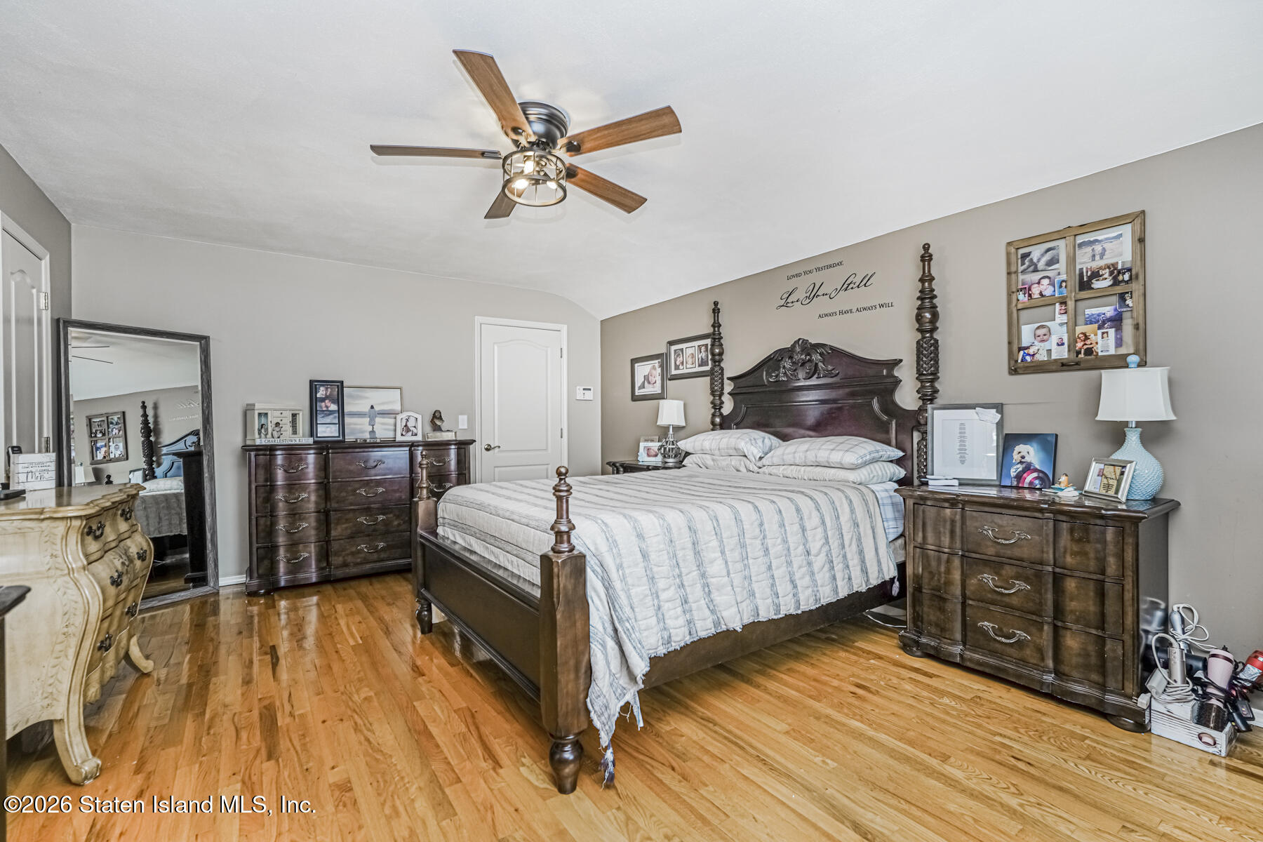 38 Meagan Loop, Staten Island, NY, 10307 image 24