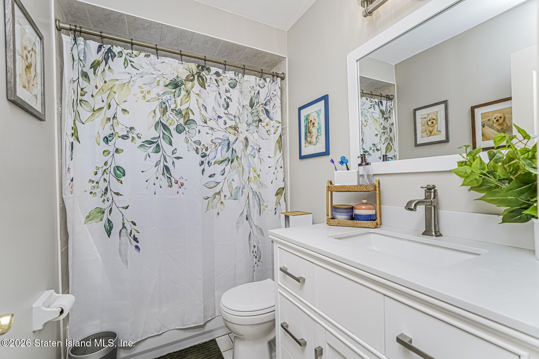 38 Meagan Loop, Staten Island, NY, 10307 image 33
