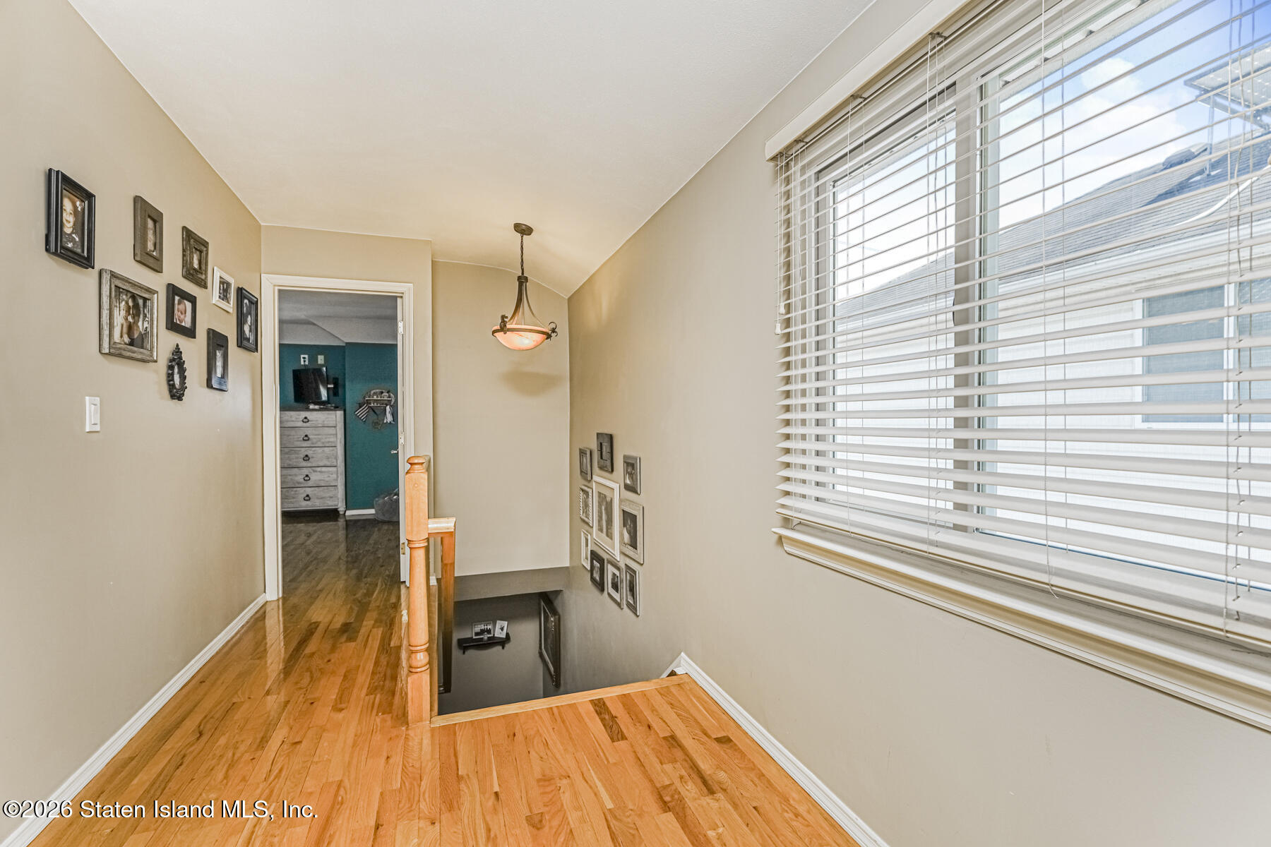 38 Meagan Loop, Staten Island, NY, 10307 image 21