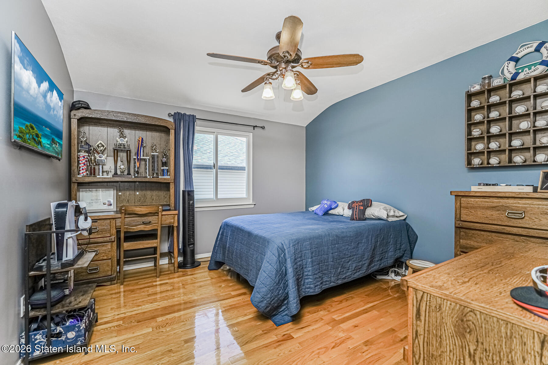 38 Meagan Loop, Staten Island, NY, 10307 image 28