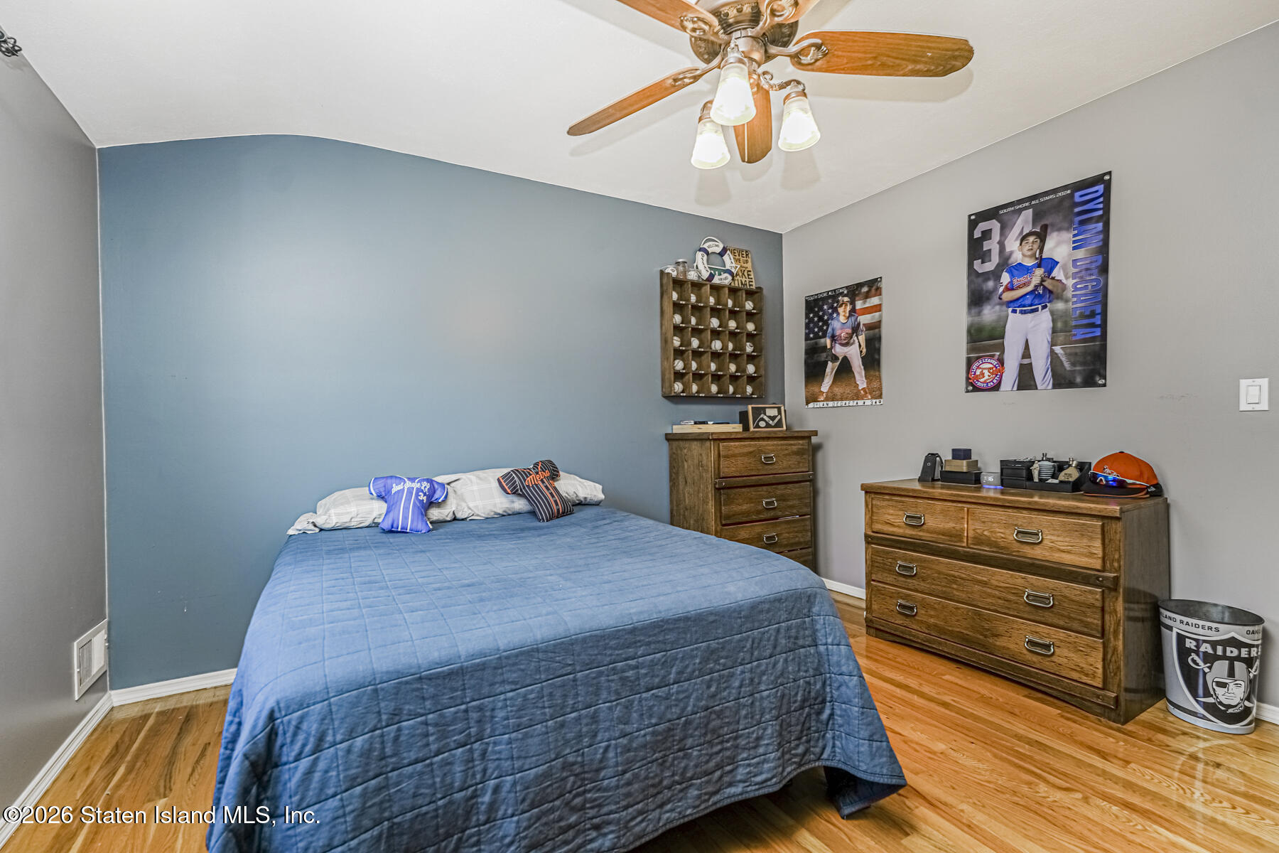 38 Meagan Loop, Staten Island, NY, 10307 image 29