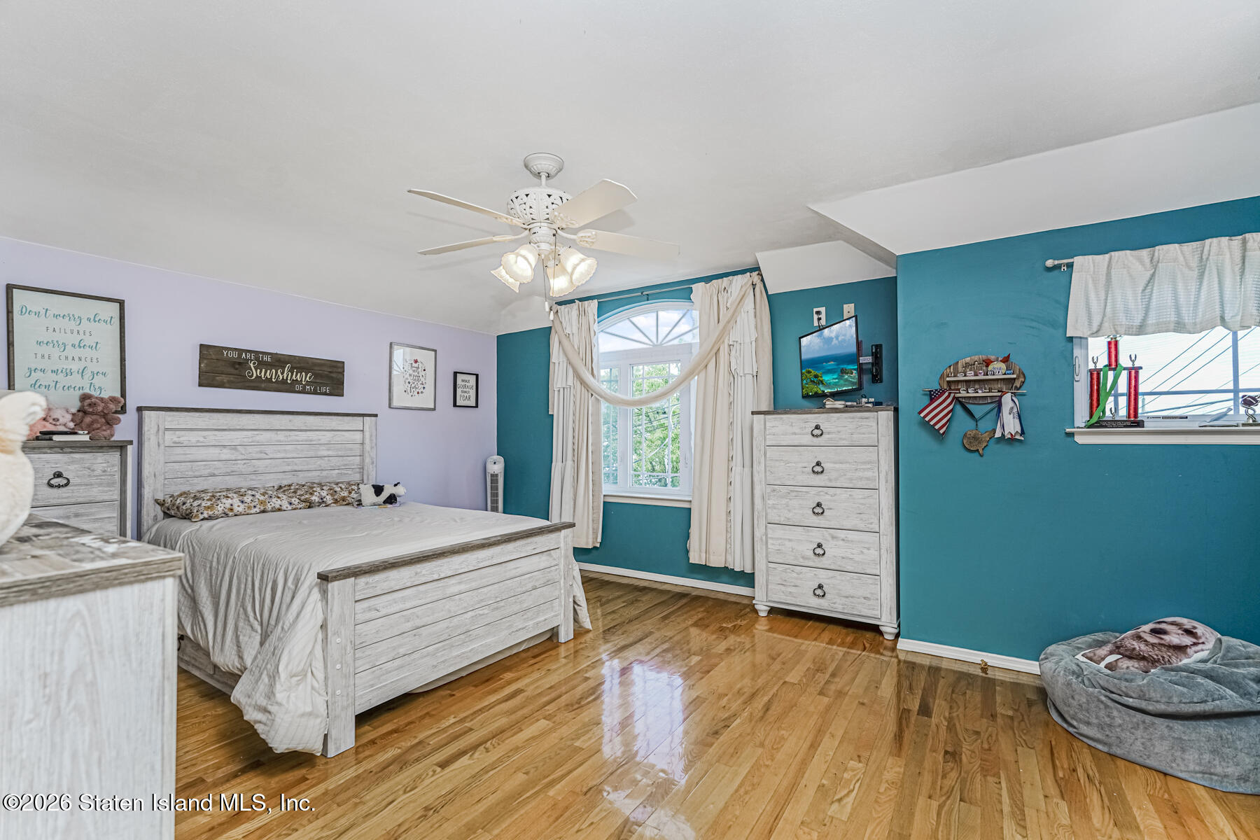 38 Meagan Loop, Staten Island, NY, 10307 image 30