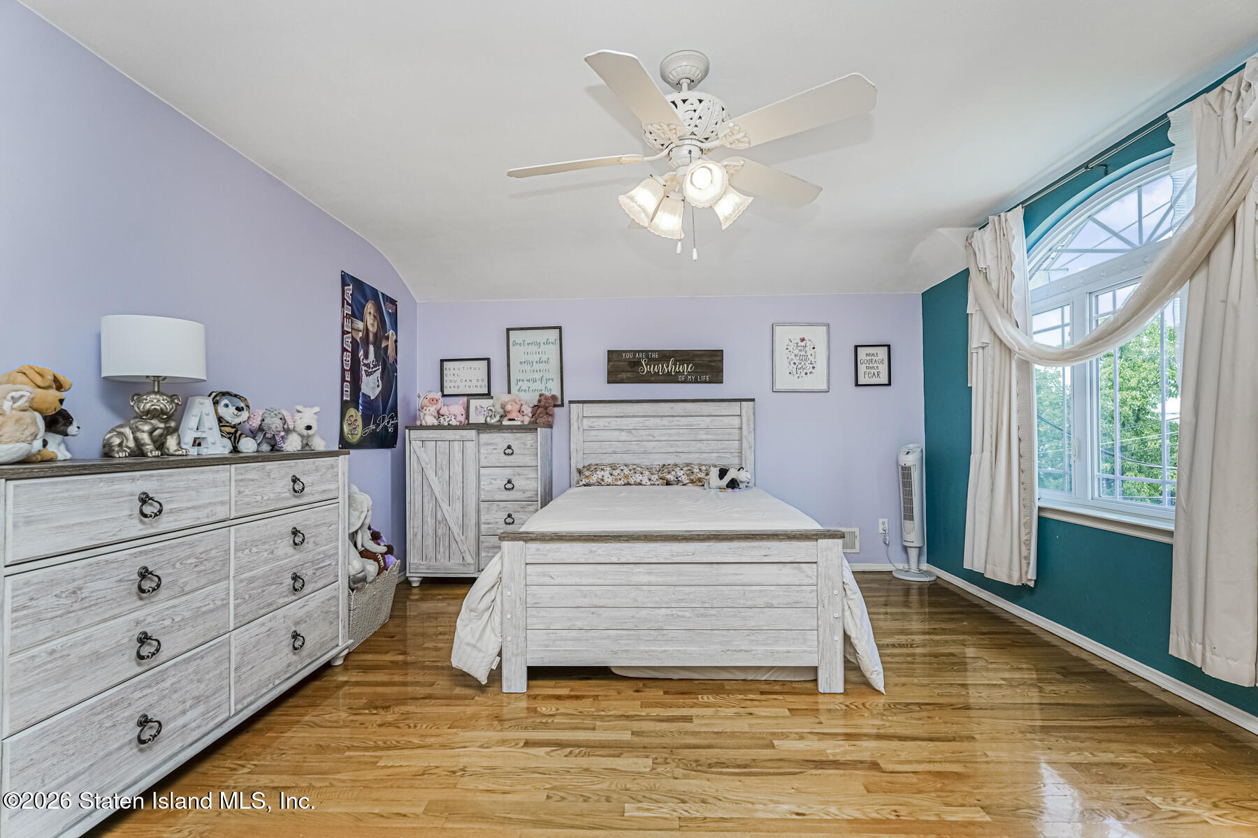 38 Meagan Loop, Staten Island, NY, 10307 image 31