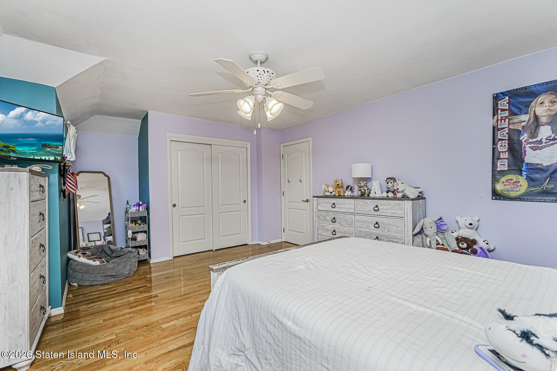 38 Meagan Loop, Staten Island, NY, 10307 image 32