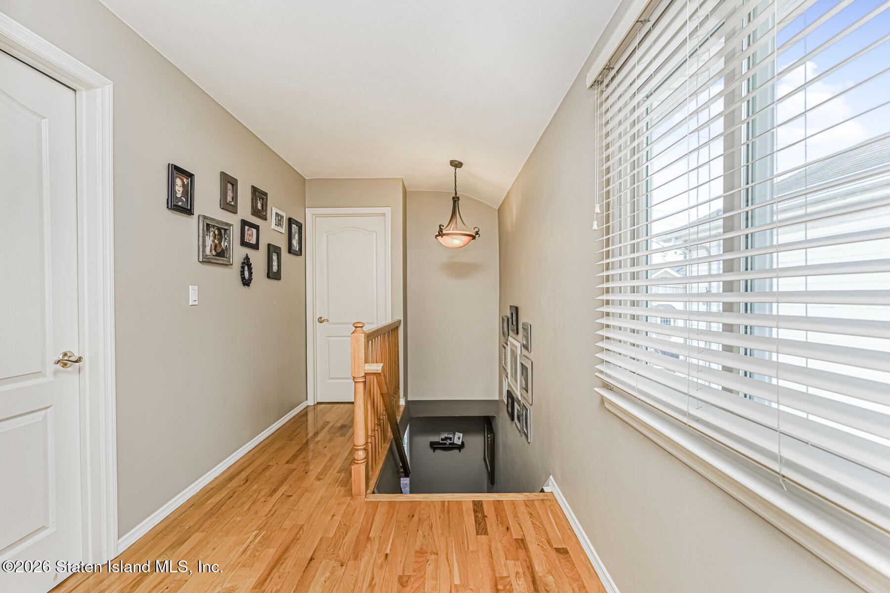 38 Meagan Loop, Staten Island, NY, 10307 image 20