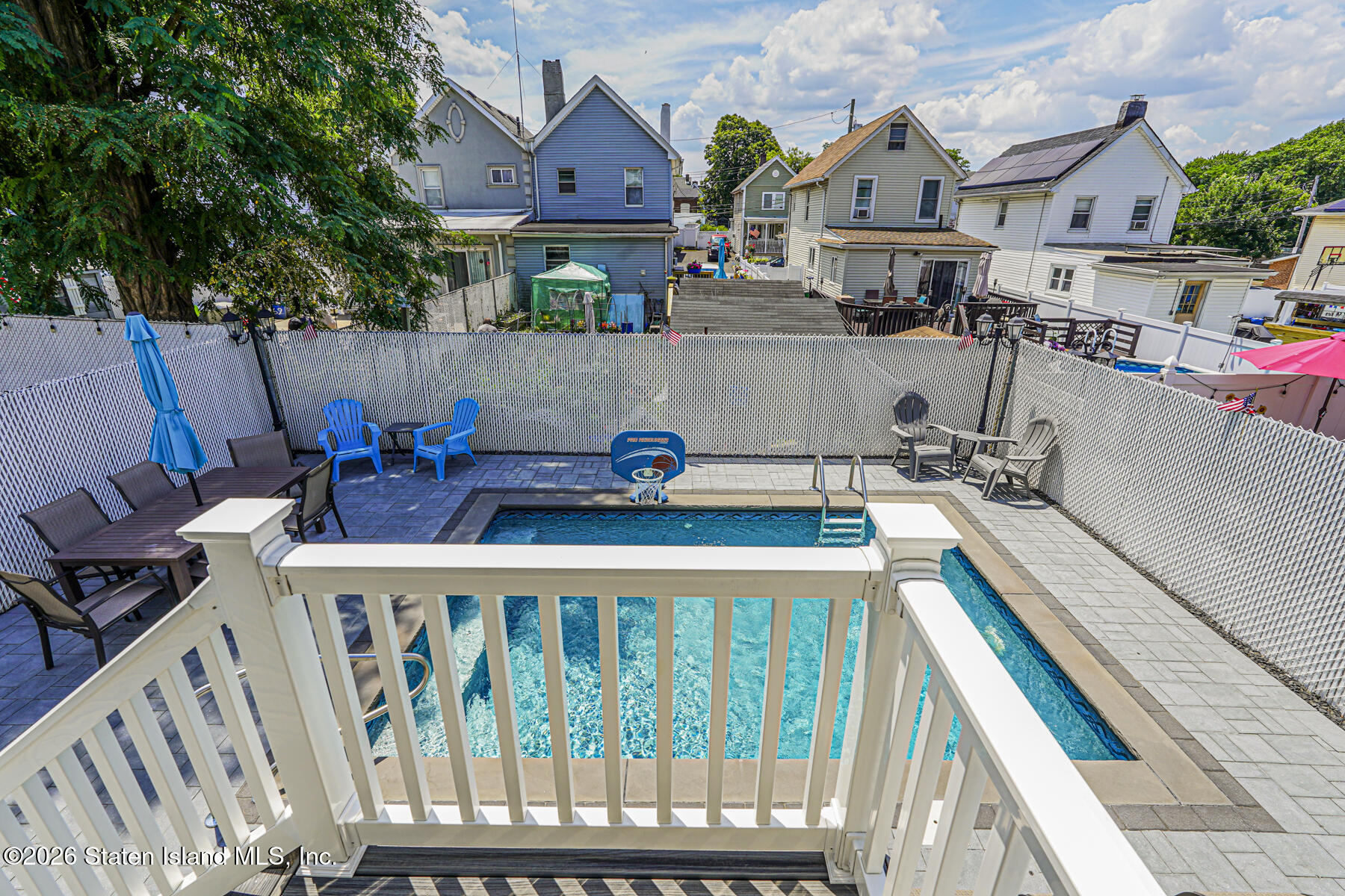 38 Meagan Loop, Staten Island, NY, 10307 image 41