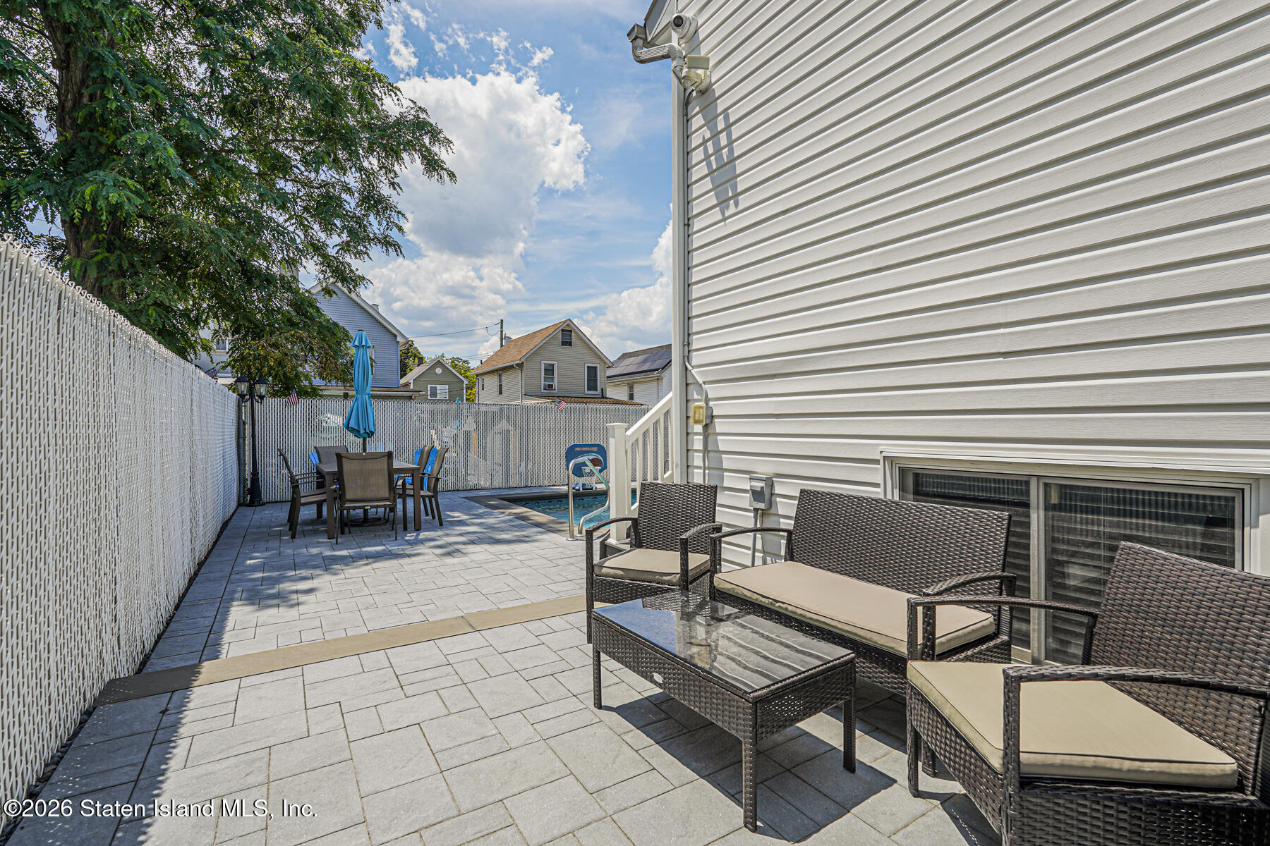 38 Meagan Loop, Staten Island, NY, 10307 image 42