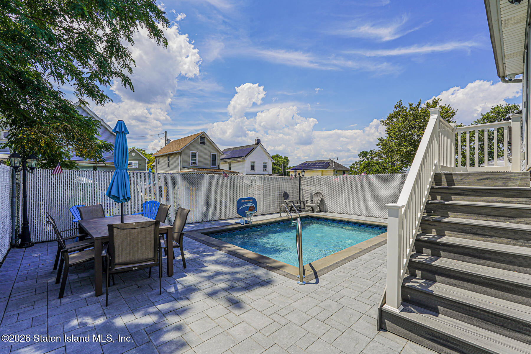 38 Meagan Loop, Staten Island, NY, 10307 image 43