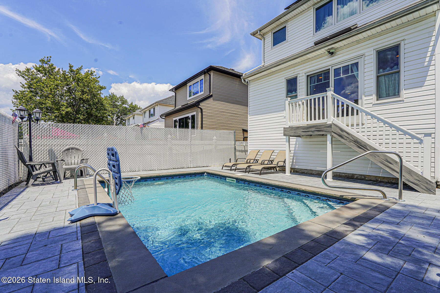 38 Meagan Loop, Staten Island, NY, 10307 image 44