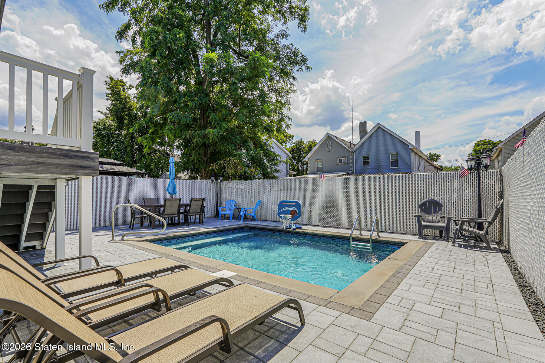38 Meagan Loop, Staten Island, NY, 10307 image 45