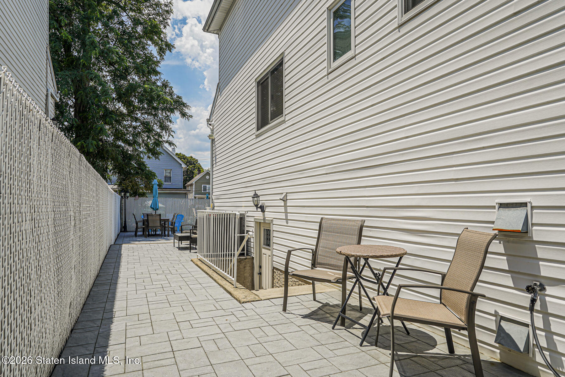 38 Meagan Loop, Staten Island, NY, 10307 image 46