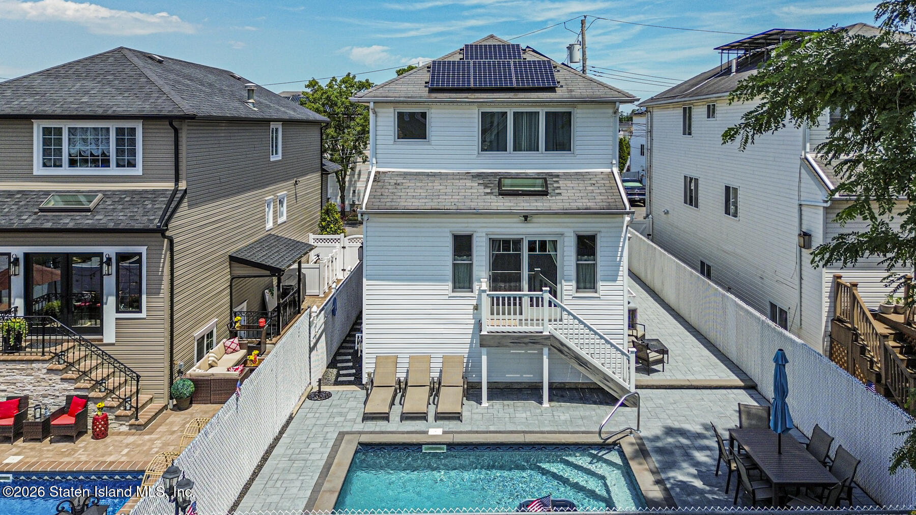 38 Meagan Loop, Staten Island, NY, 10307 image 47