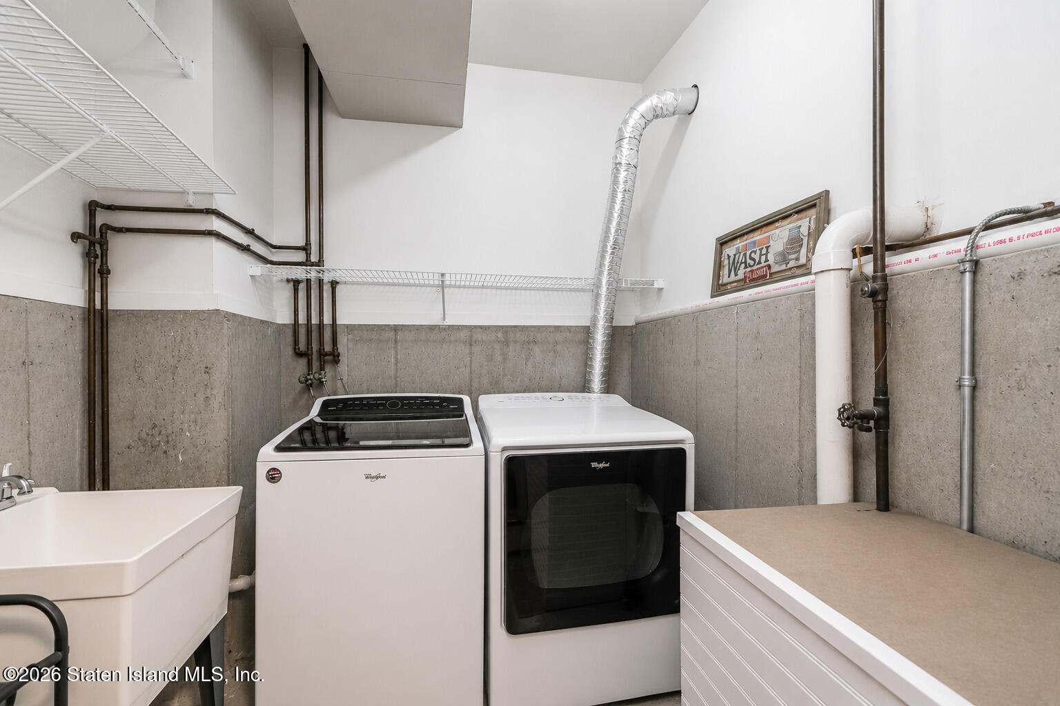 38 Meagan Loop, Staten Island, NY, 10307 image 35