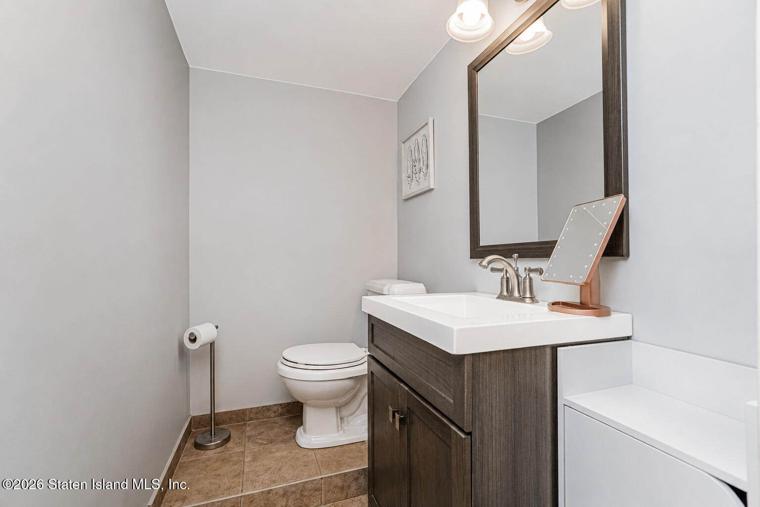 38 Meagan Loop, Staten Island, NY, 10307 image 40
