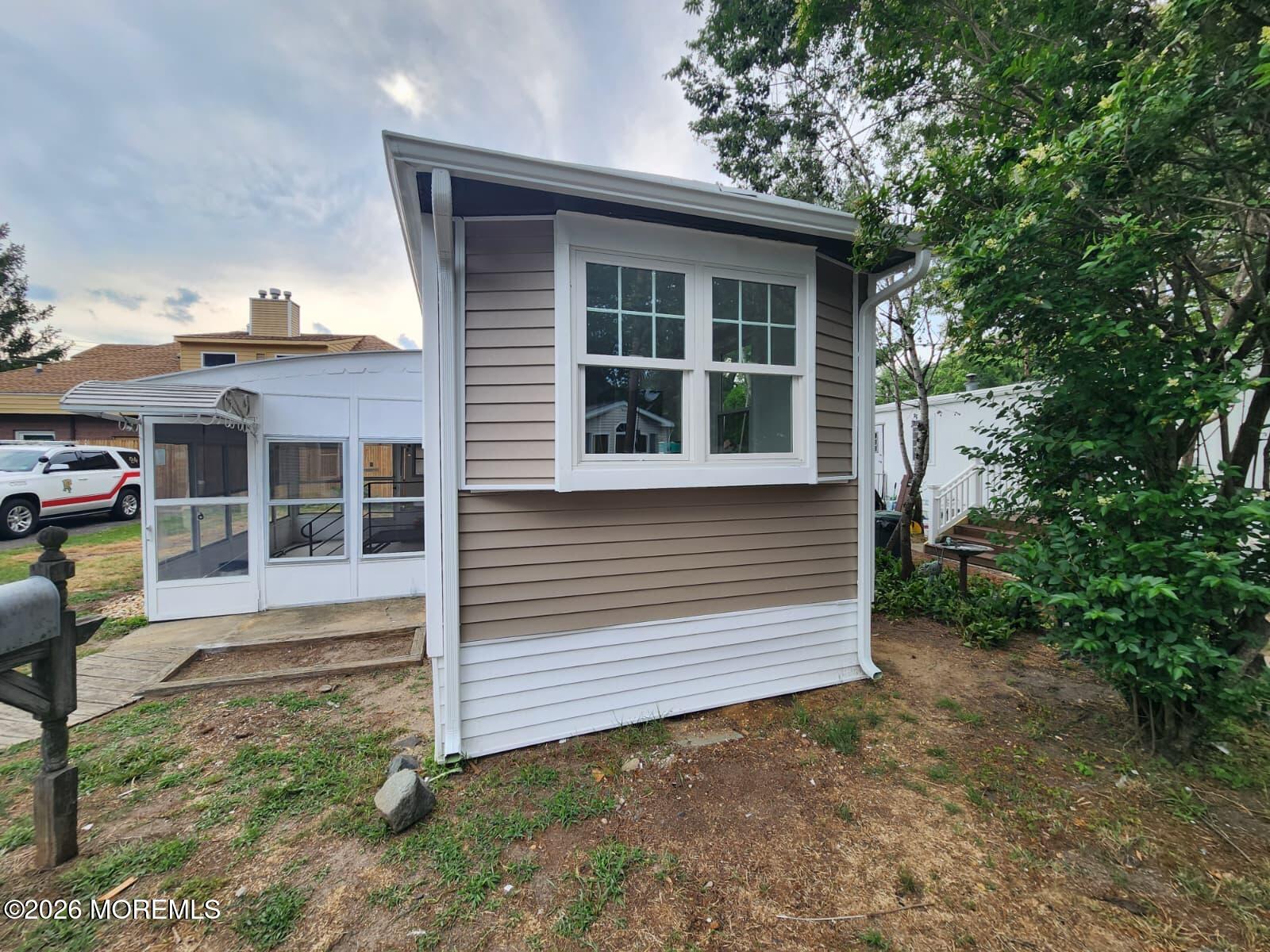6 Pinewood Trail, Brick, NJ, 08724 image 6