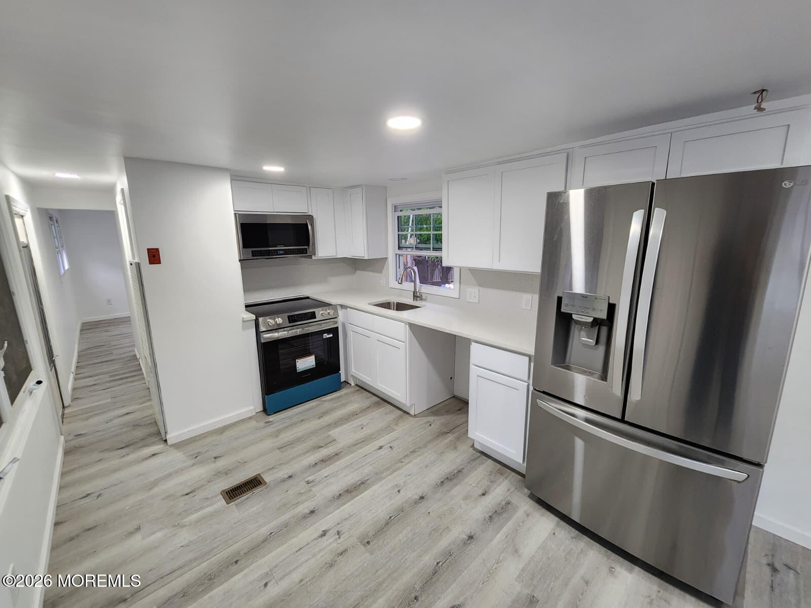 6 Pinewood Trail, Brick, NJ, 08724 image 8