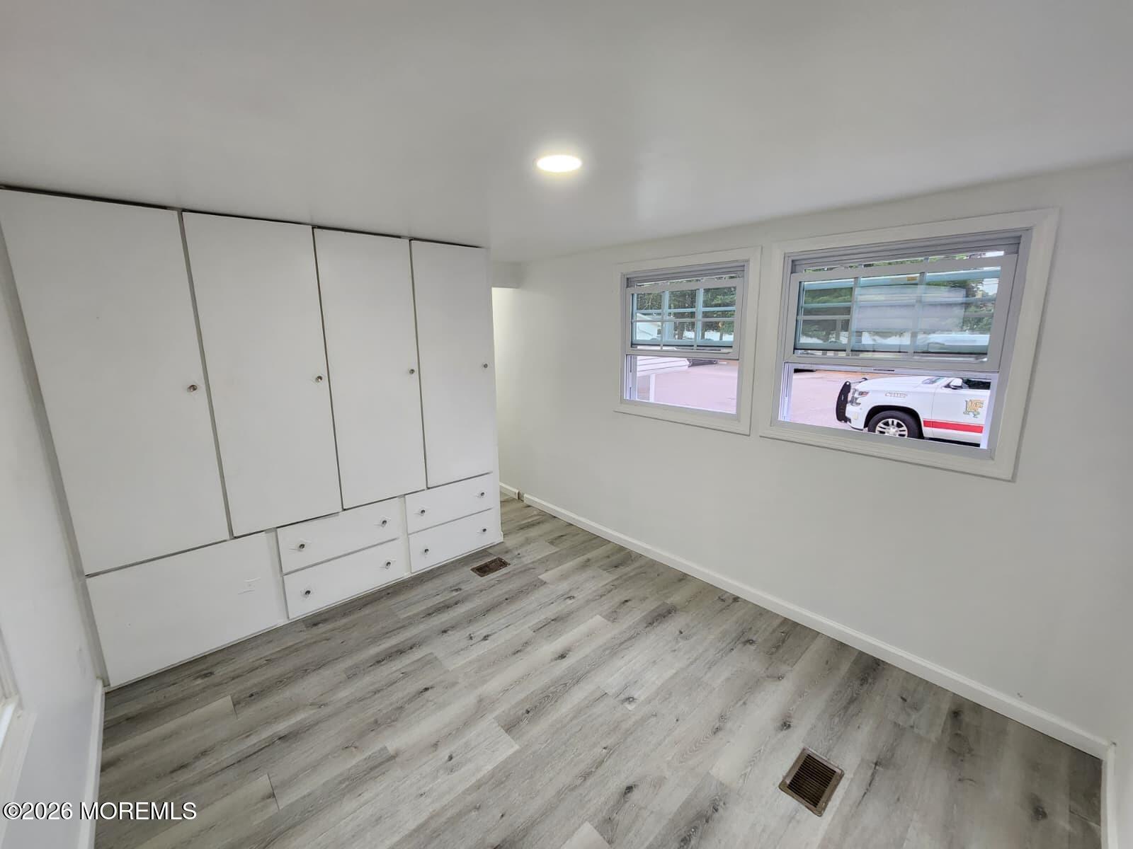 6 Pinewood Trail, Brick, NJ, 08724 image 12