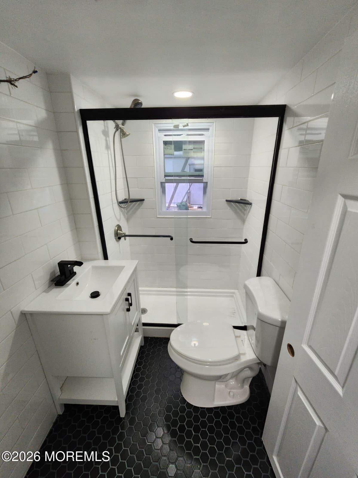 6 Pinewood Trail, Brick, NJ, 08724 image 15