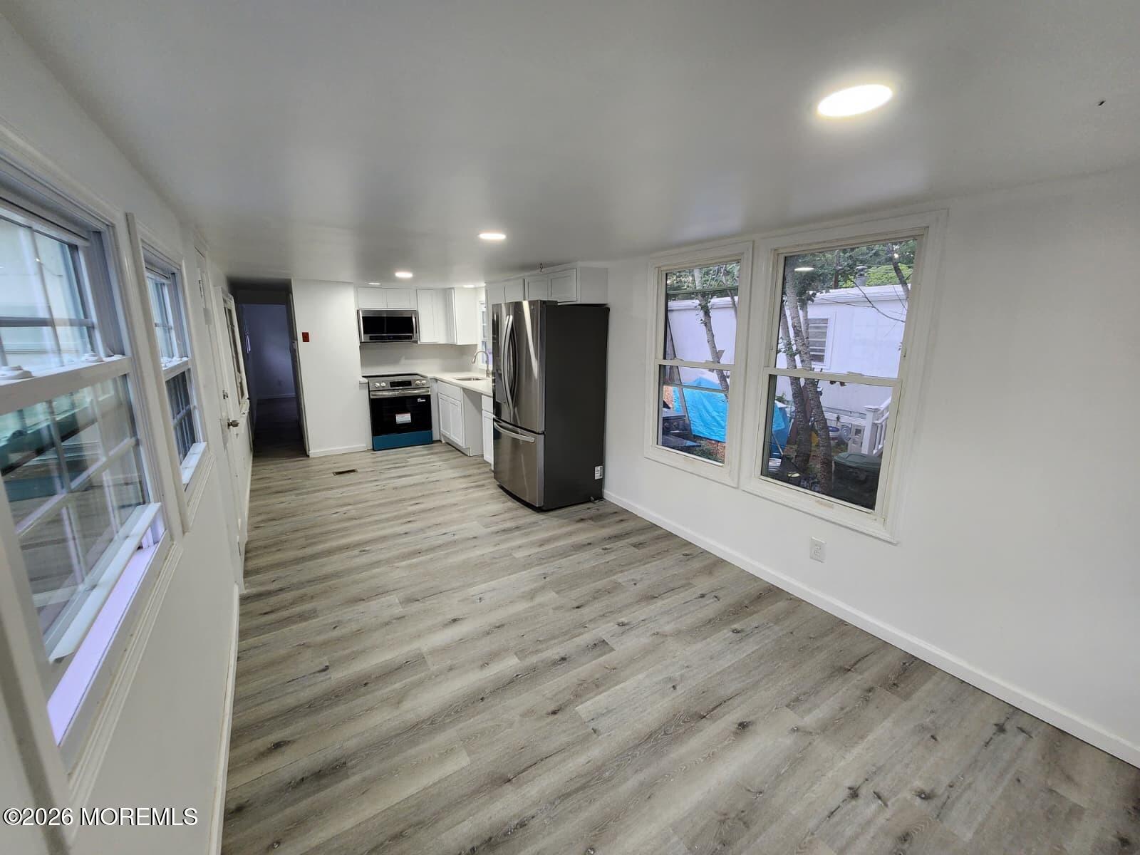 6 Pinewood Trail, Brick, NJ, 08724 image 10