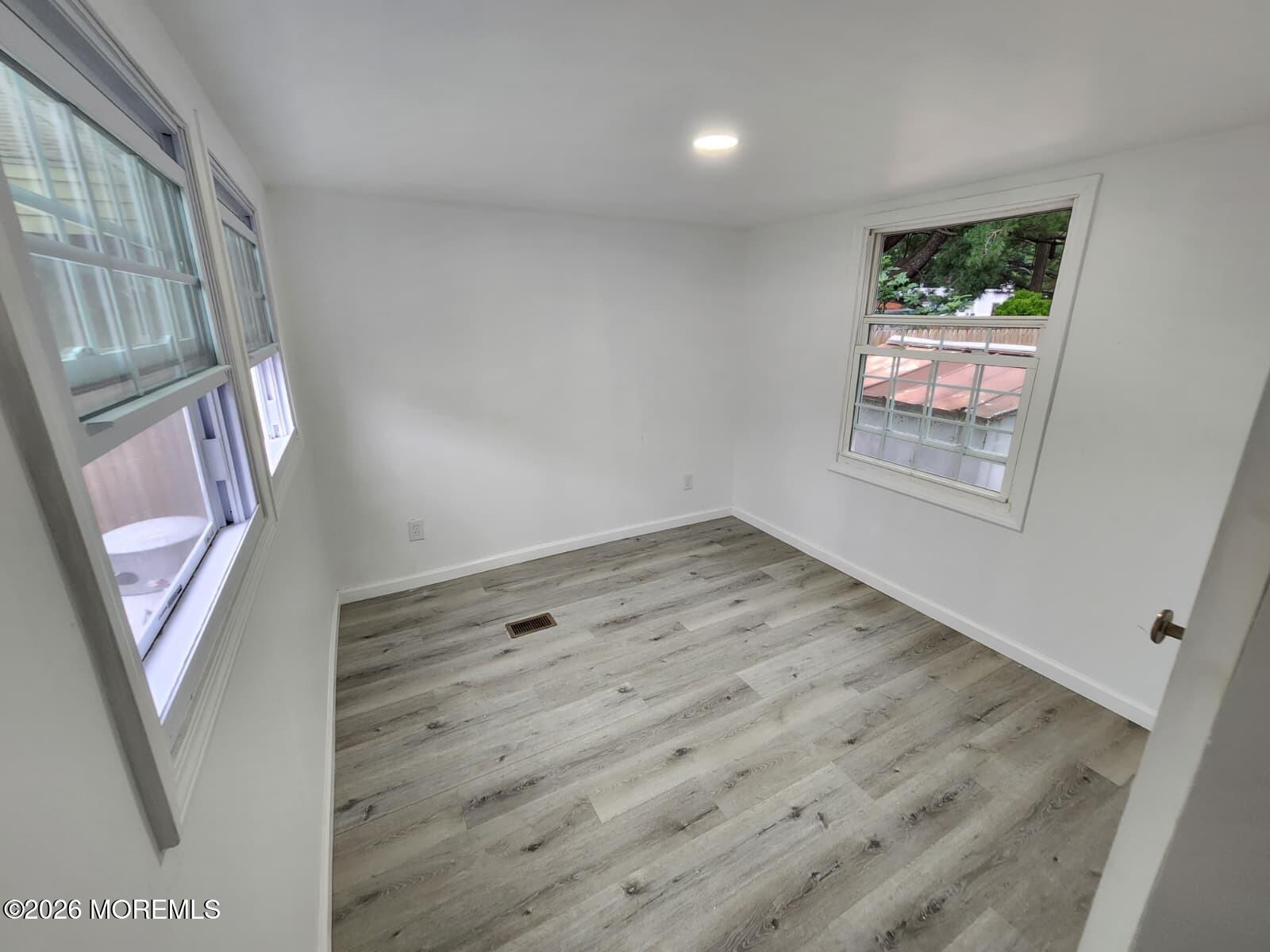 6 Pinewood Trail, Brick, NJ, 08724 image 14