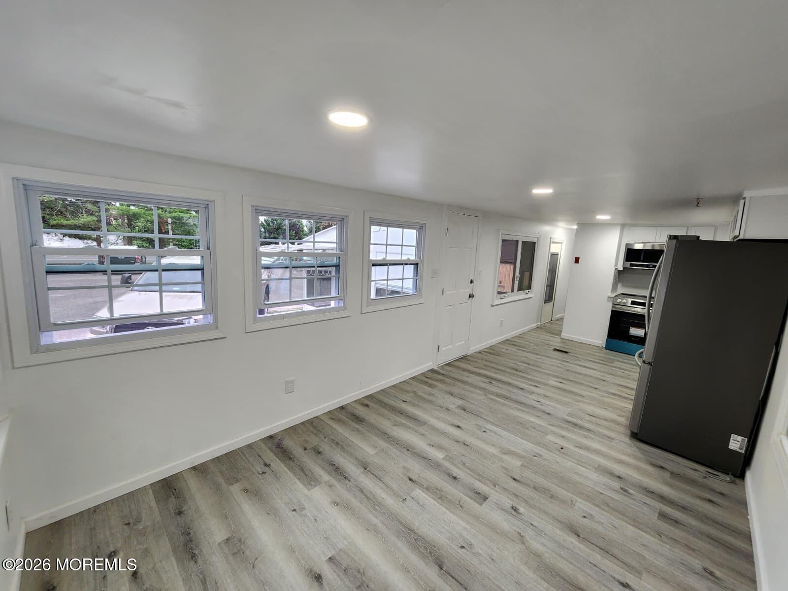 6 Pinewood Trail, Brick, NJ, 08724 image 11